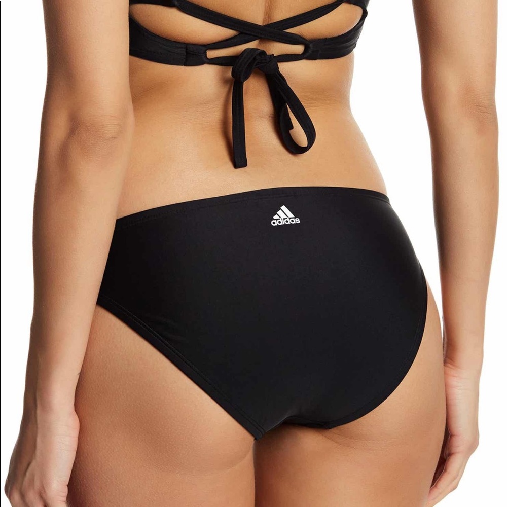 NWT Adidas